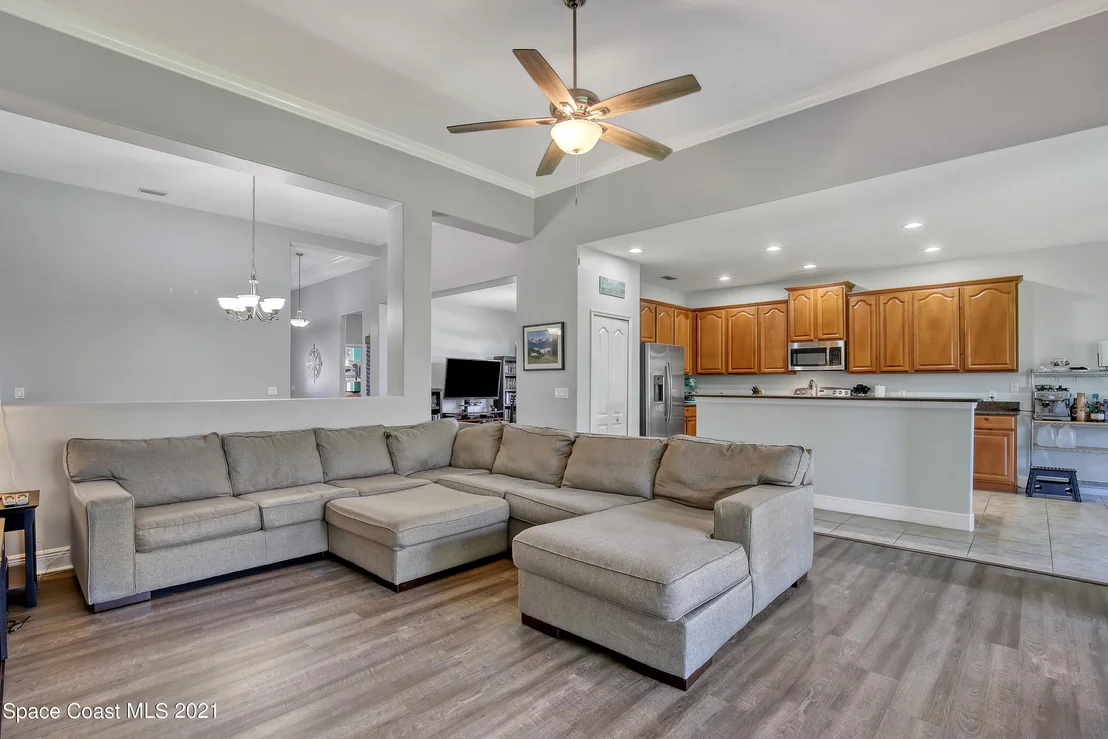 Photo of 6212 Goleta Circle