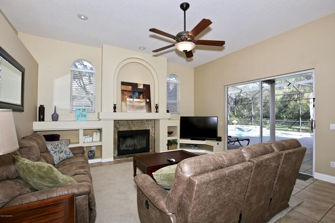 Photo of 4448 Saddleworth Circle