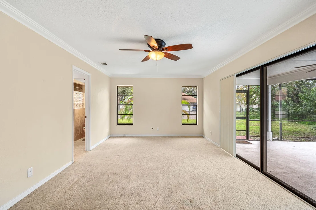 Photo of 1645 Figtree Drive