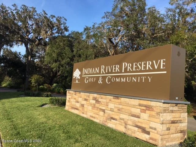 Photo of 3452 Indian River Parkway