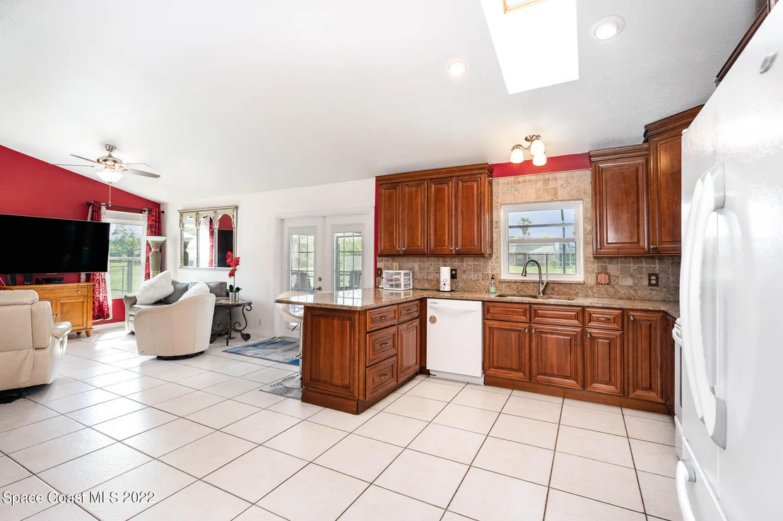 Photo of 1481 Ruffin Circle SE