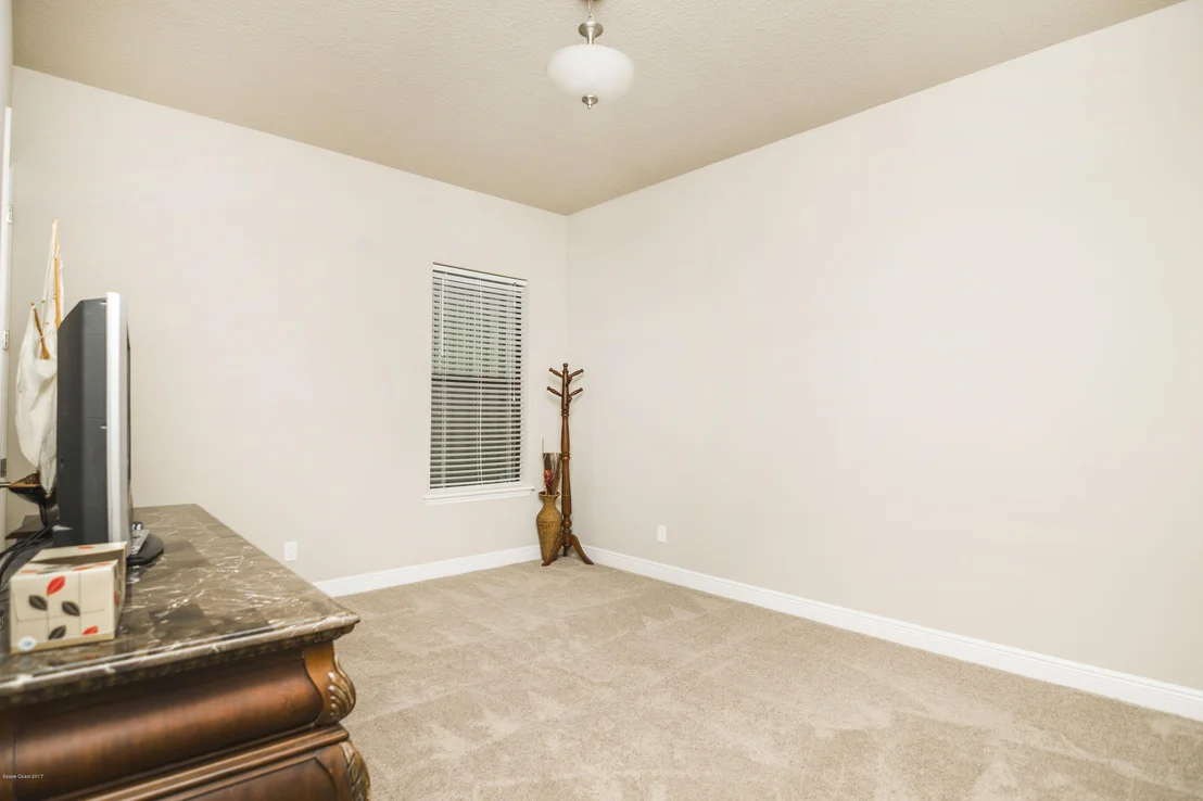 Photo of 3892 Durksly Drive
