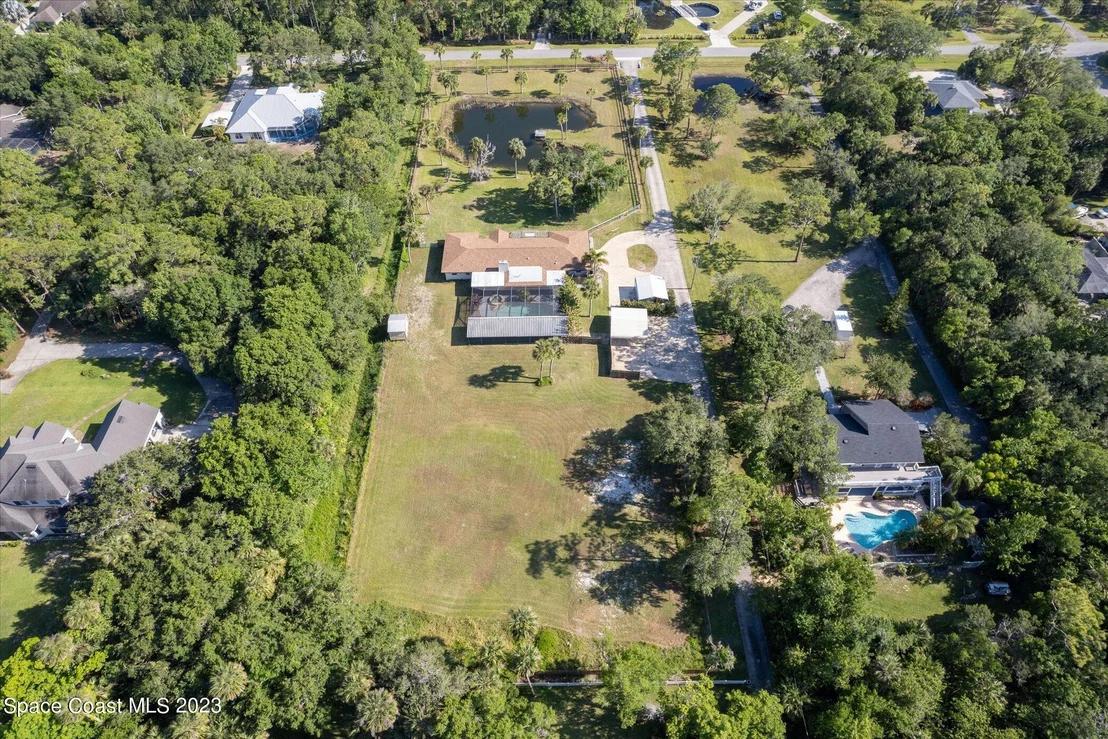 Photo of 4300 Deerwood Trail