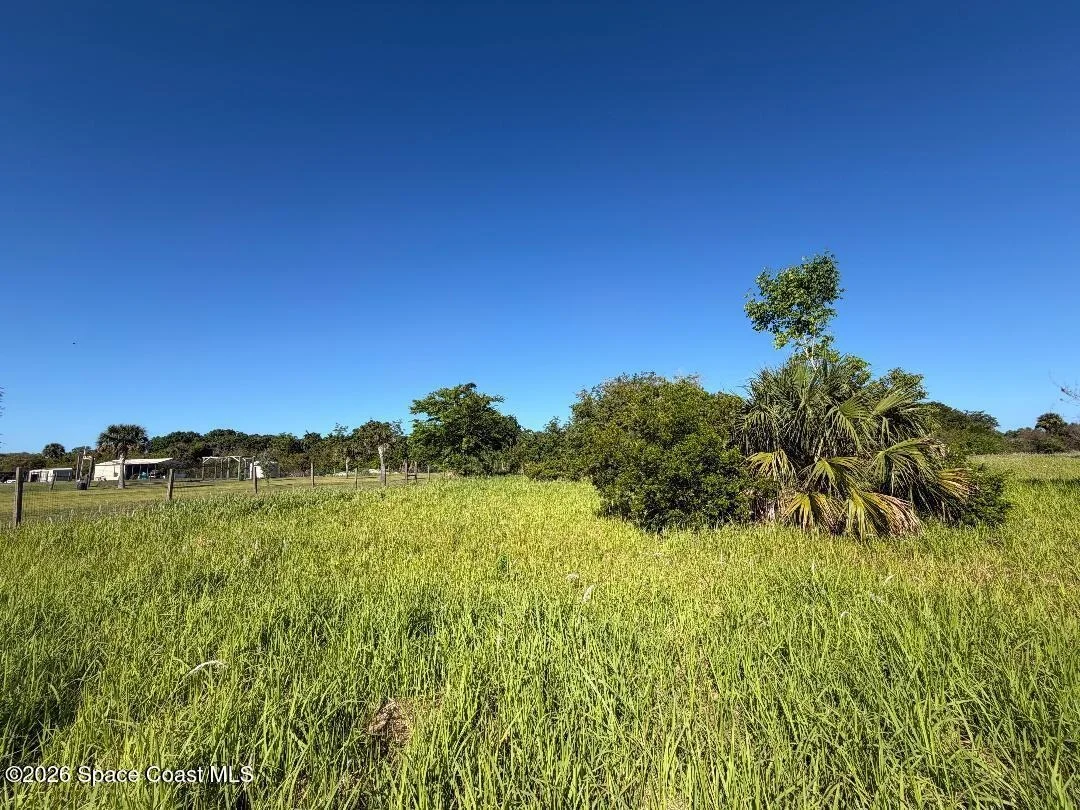 Photo of 3852 Serenity Lane