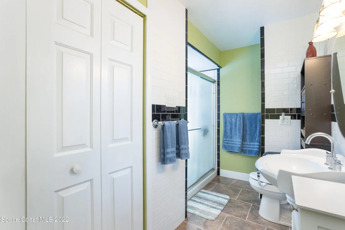 Photo of 6041 Sunflower Drive
