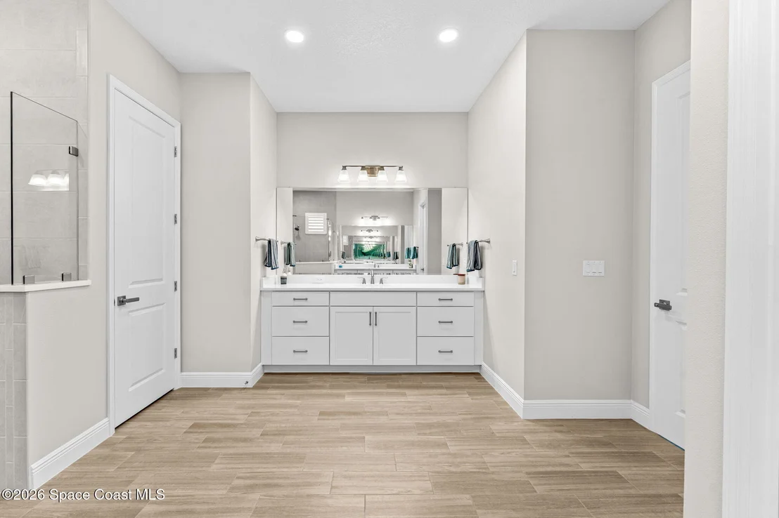 Photo of 2363 Edestus Drive