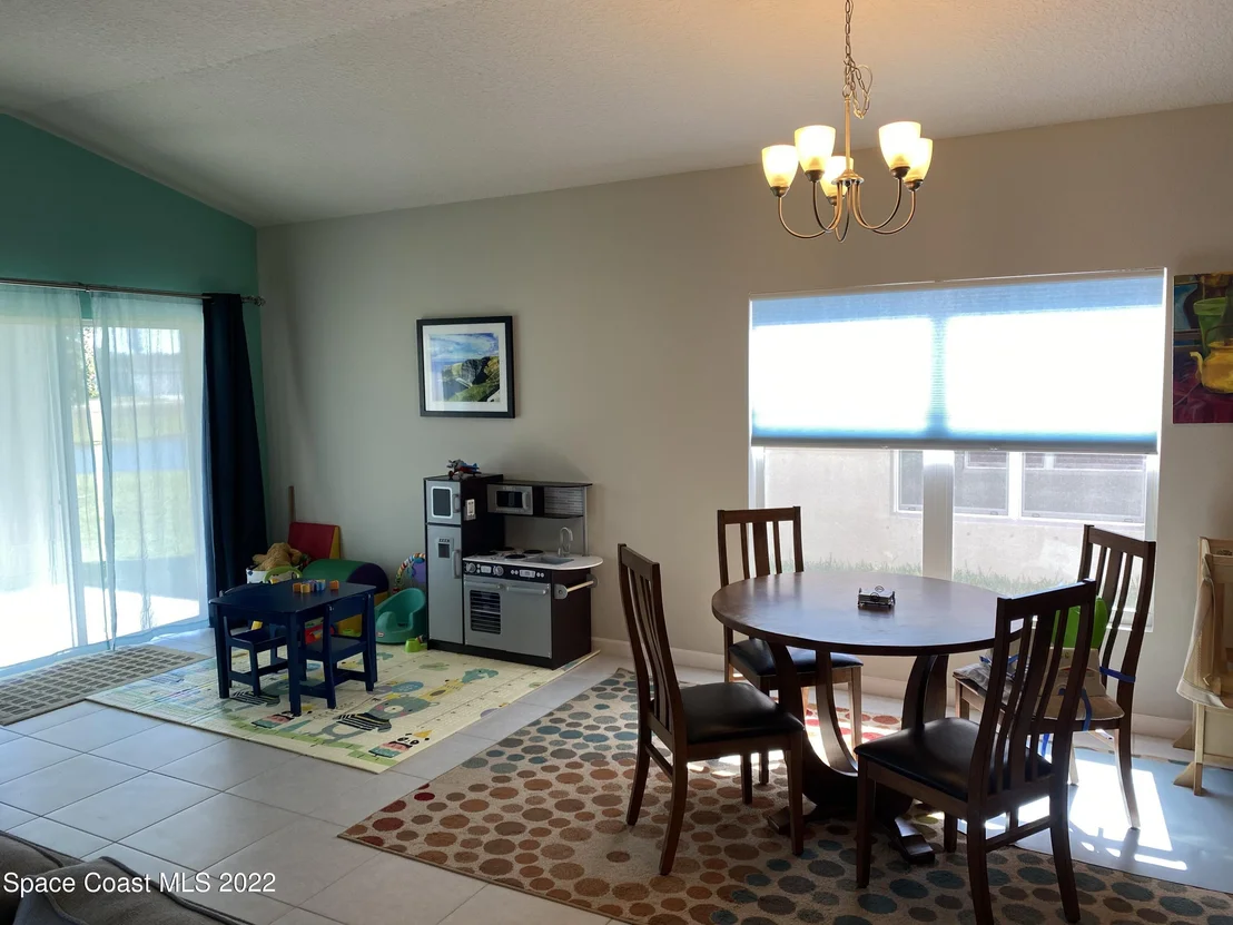 Photo of 4130 Sage Brush Circle