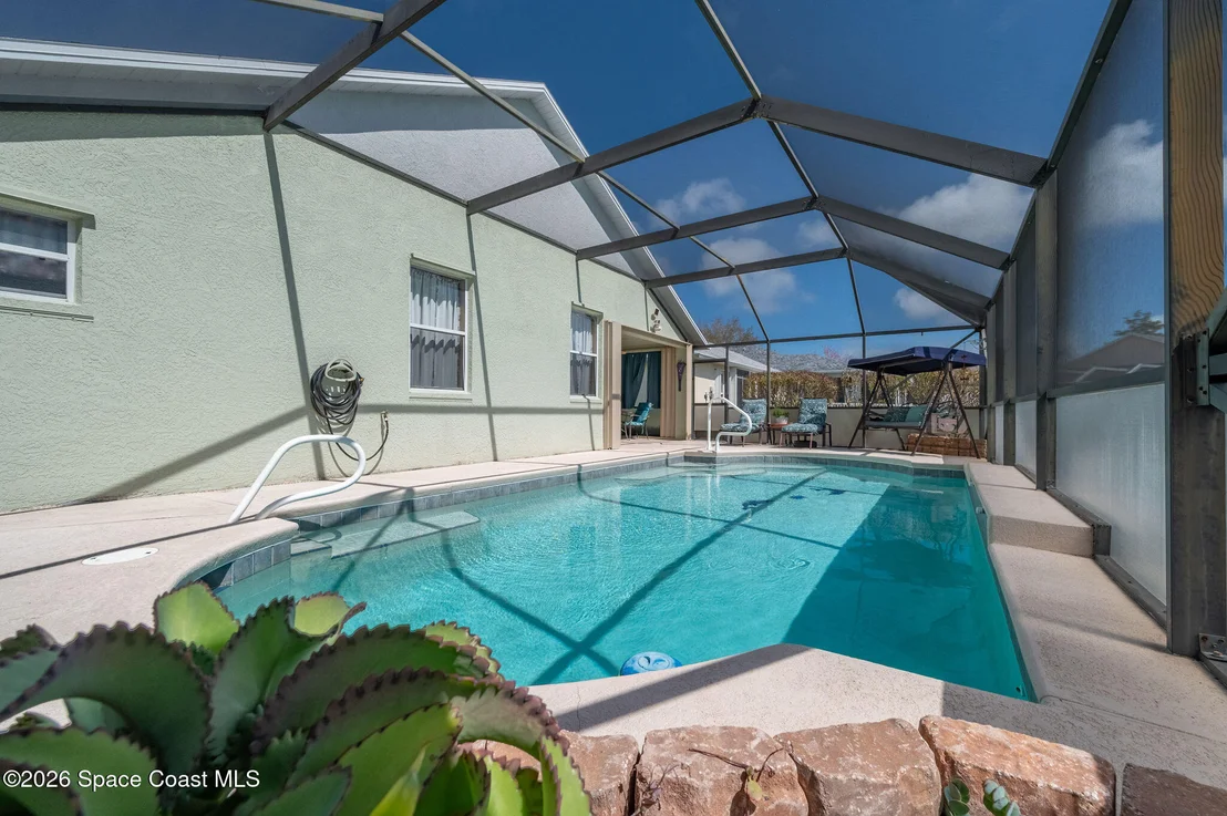 Photo of 3507 Hoofprint Drive