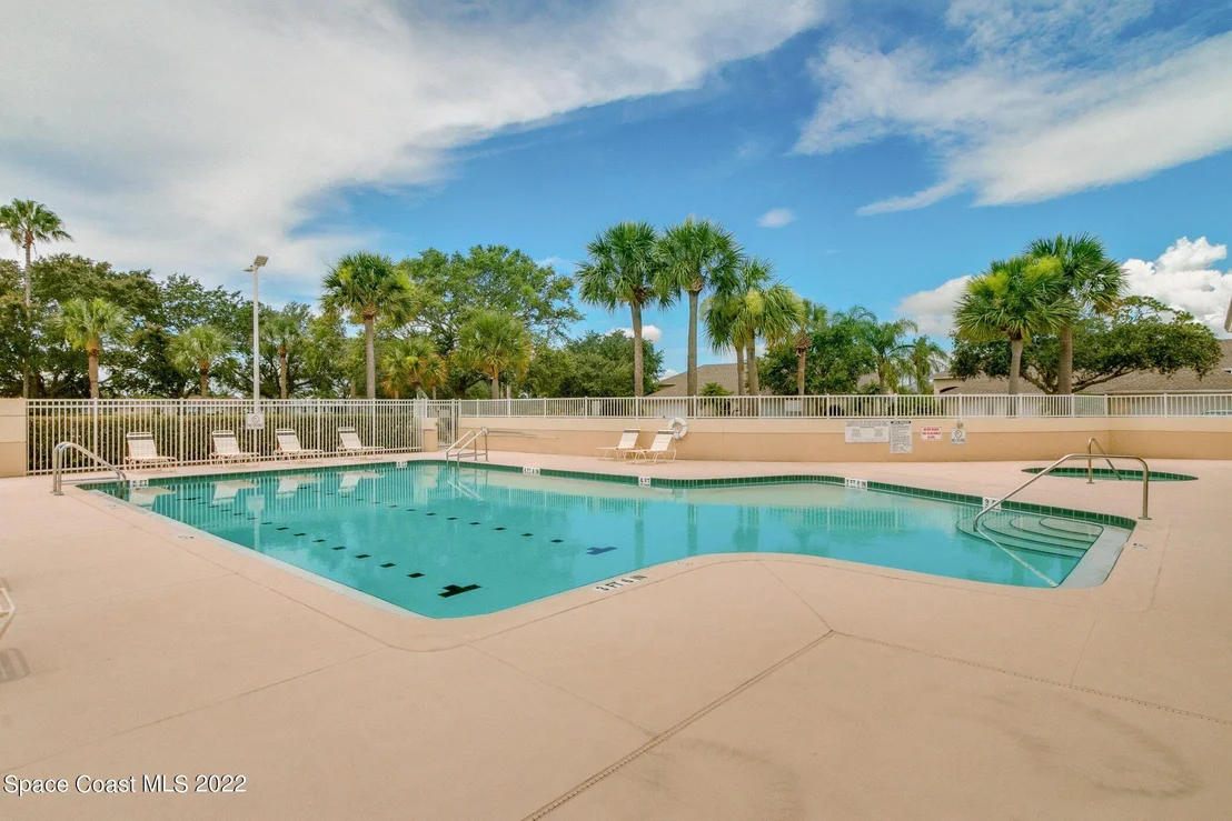Photo of 4270 Woodhall Circle