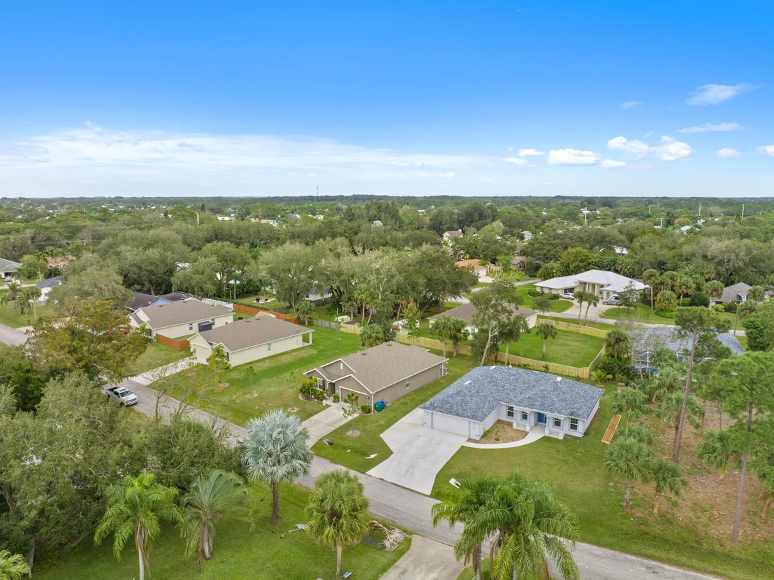 Photo of 158 Ablett Terrace