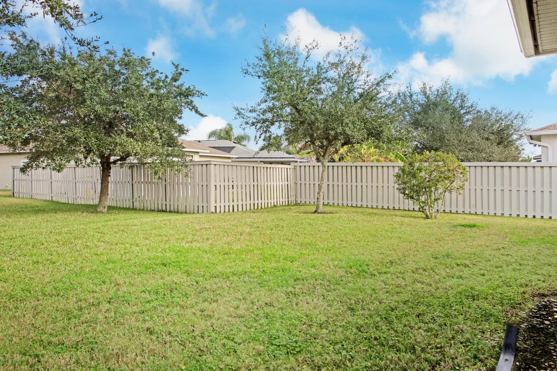 Photo of 5976 Indigo Crossing Drive