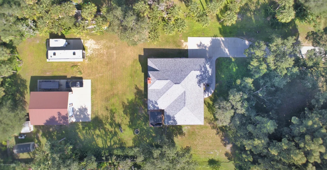 Photo of 440 N Burnett Road