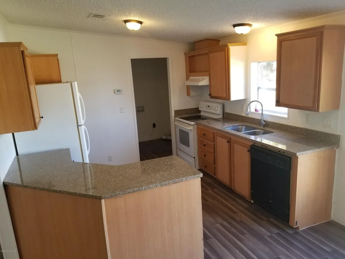 Photo of 6986 Evergreen Drive