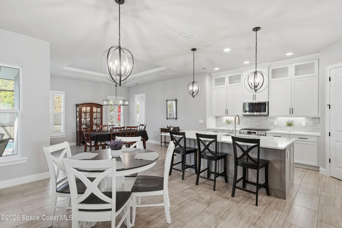 Photo of 4145 Negal Circle