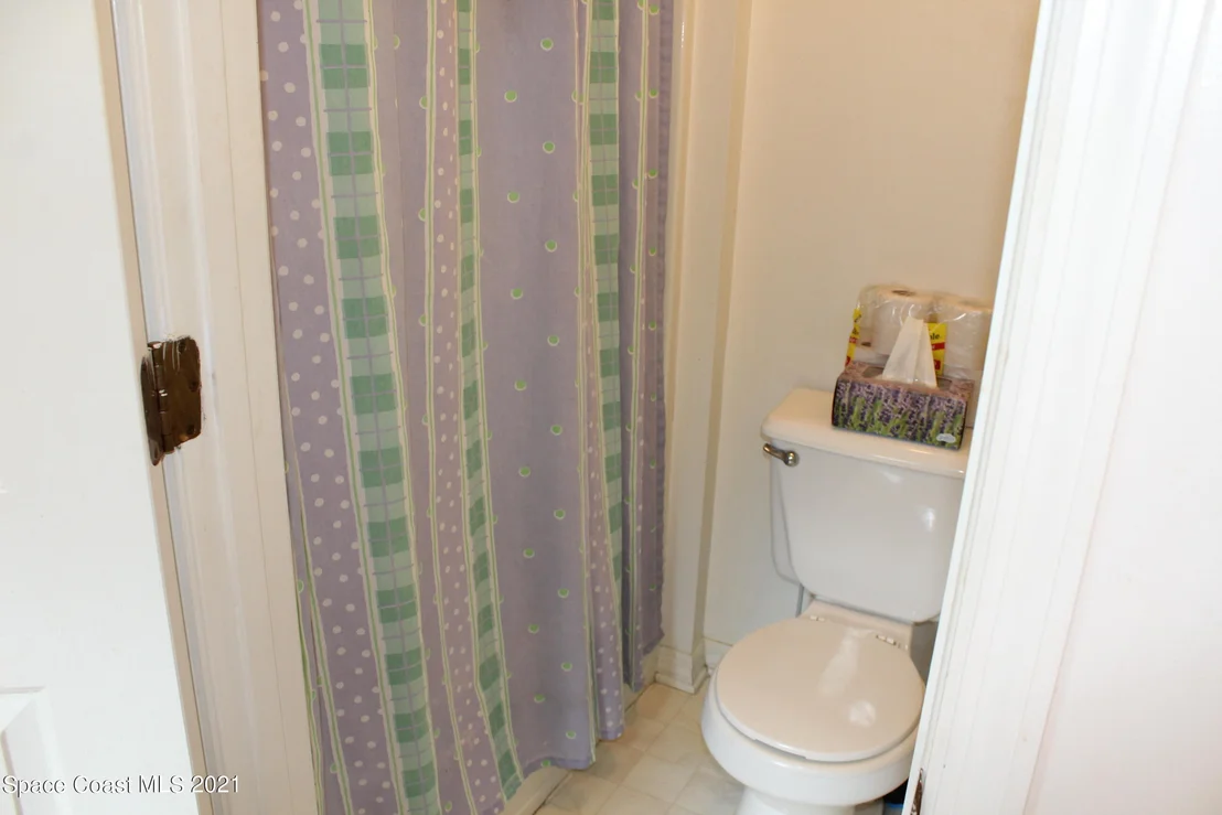 Photo of 3046 Sebastian Lane