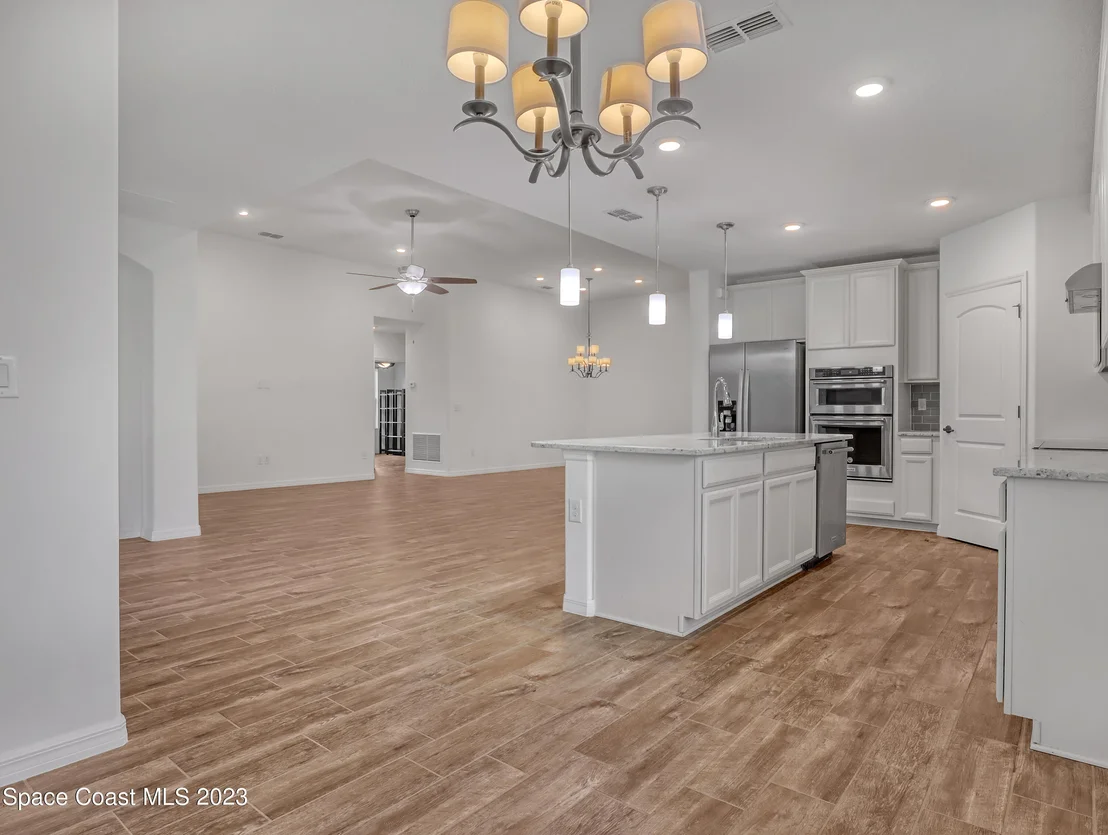 Photo of 2181 Lune Court