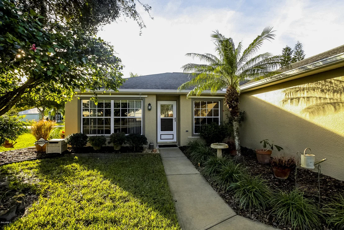 Photo of 1430 Bronco Drive