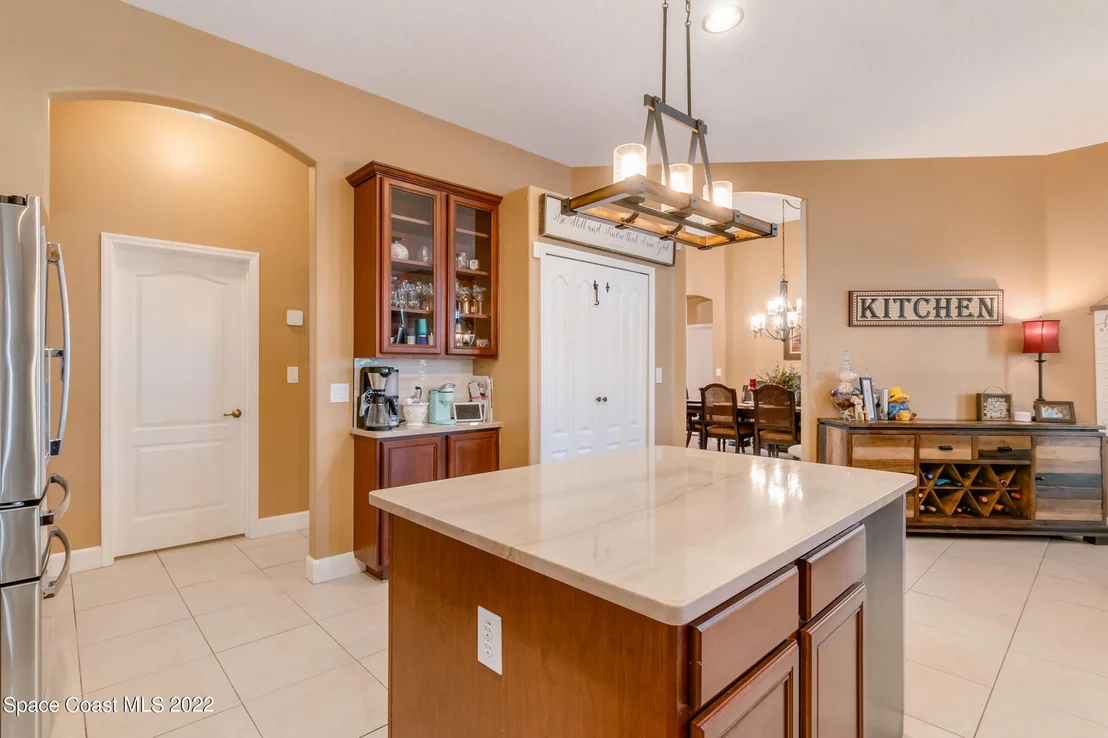 Photo of 3960 Waterford Drive