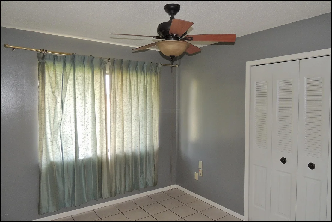 Photo of 6527 Pleasant Avenue