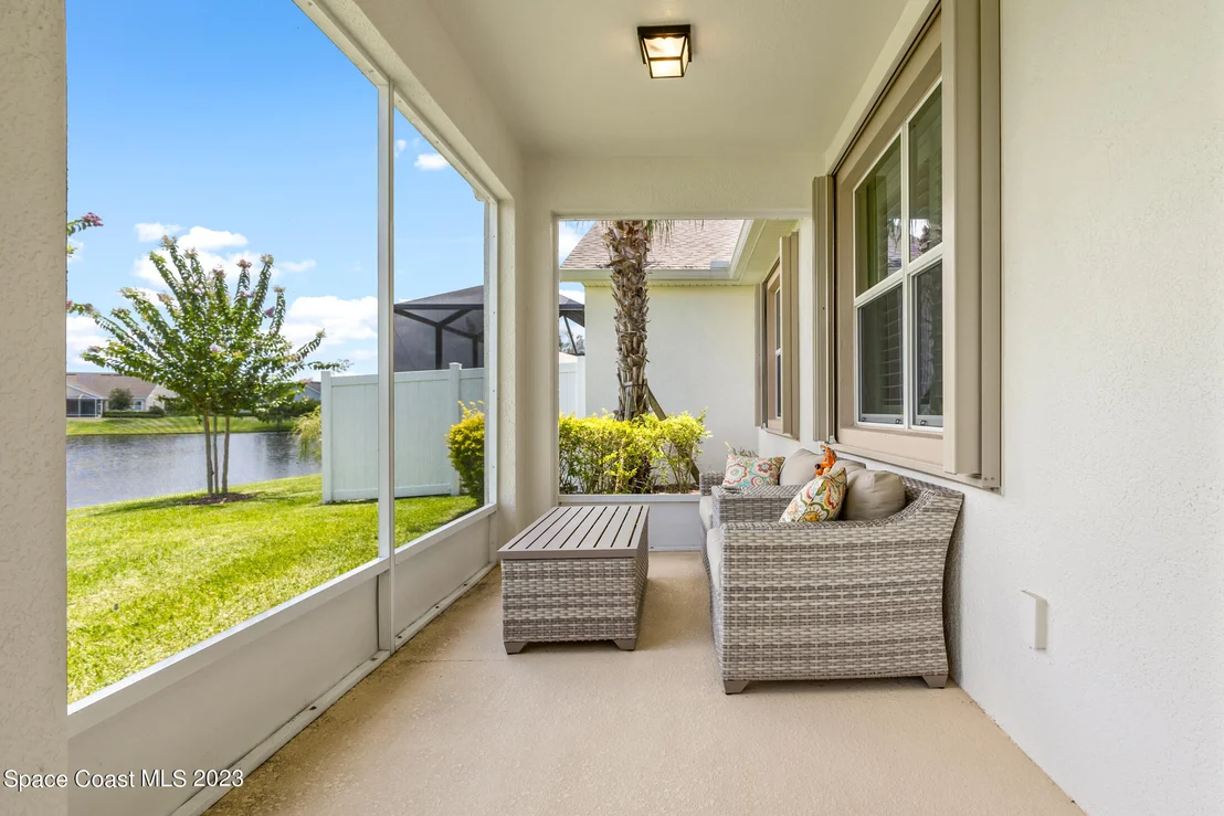 Photo of 7685 Wyndham Drive