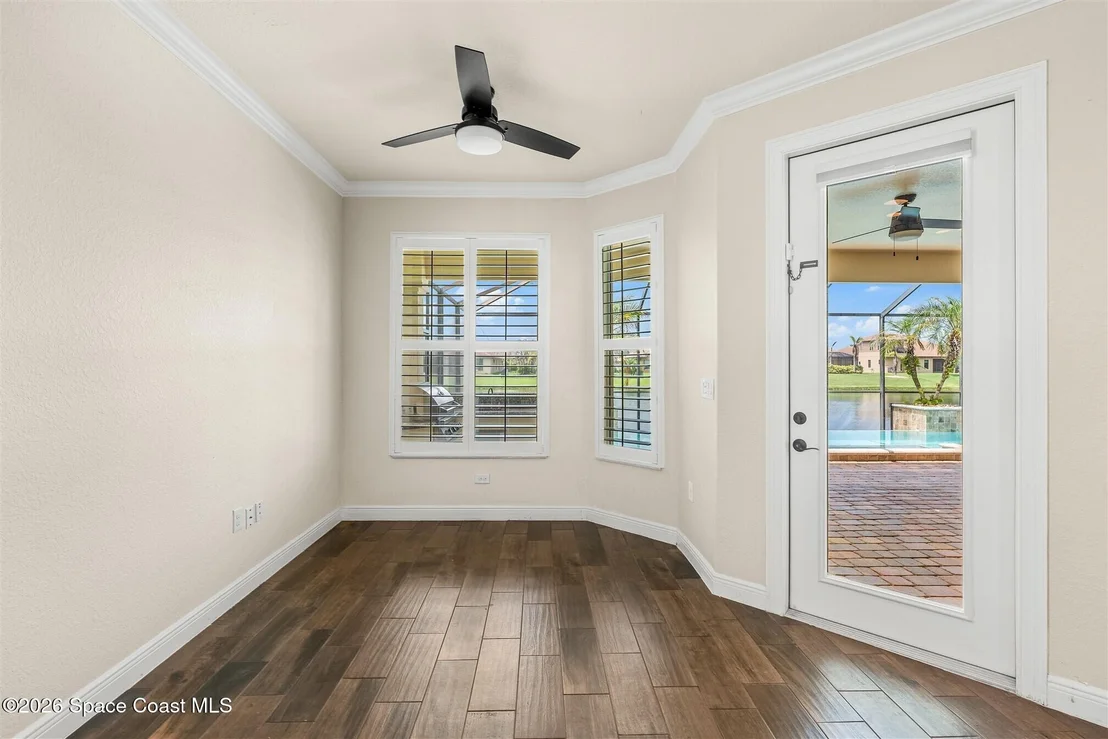 Photo of 3259 Levanto Drive
