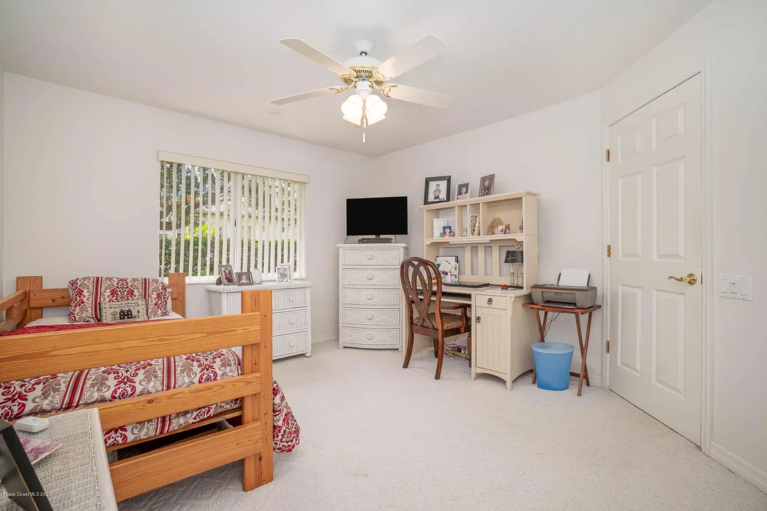 Photo of 2000 Buckhead Court