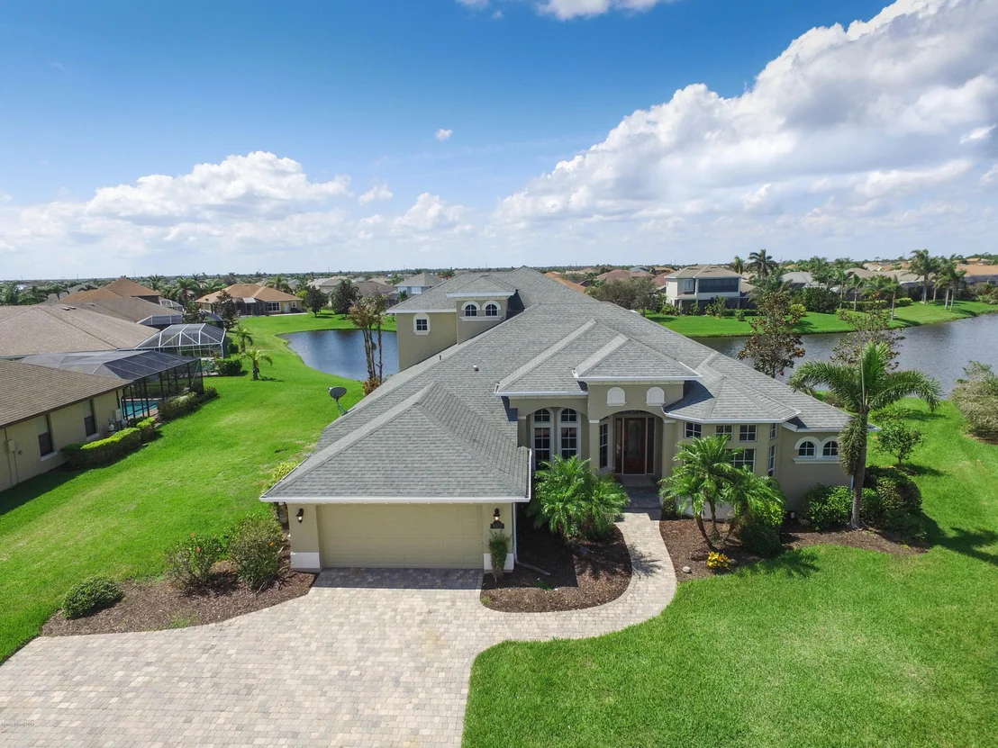 Photo of 5312 Picardy Court