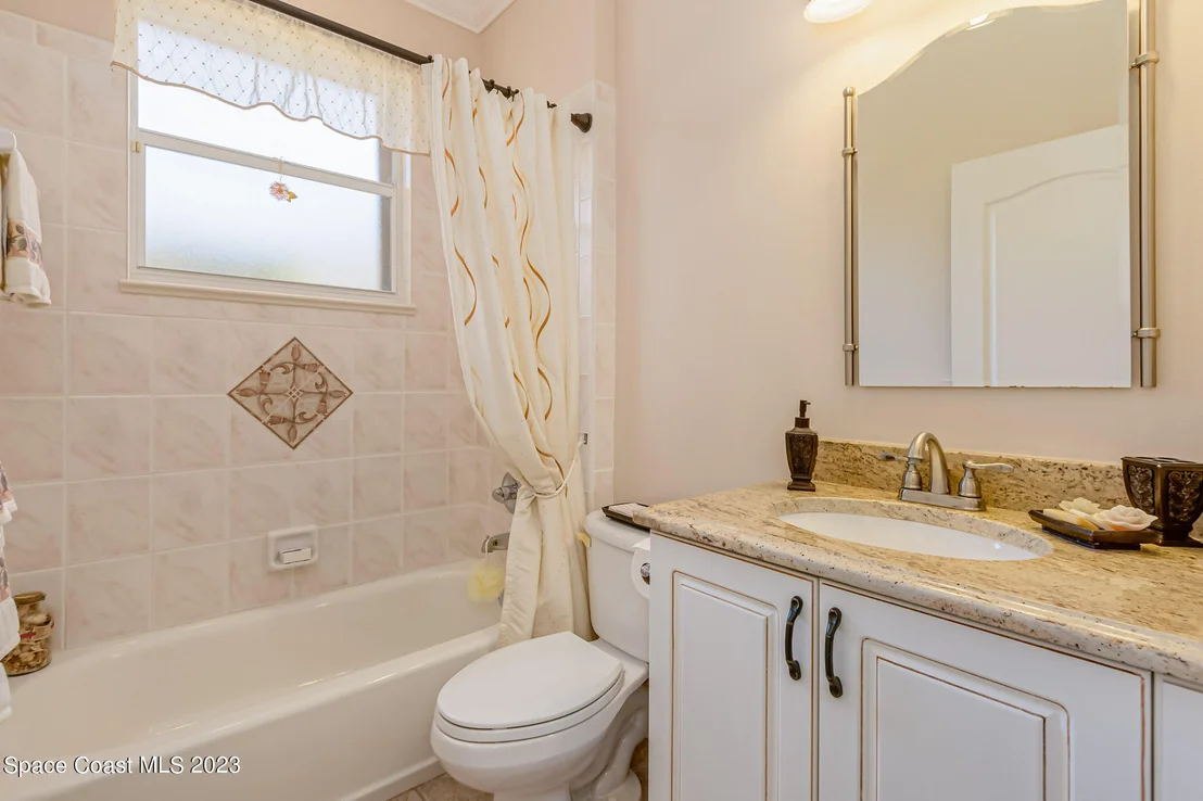 Photo of 4481 Aberdeen Circle