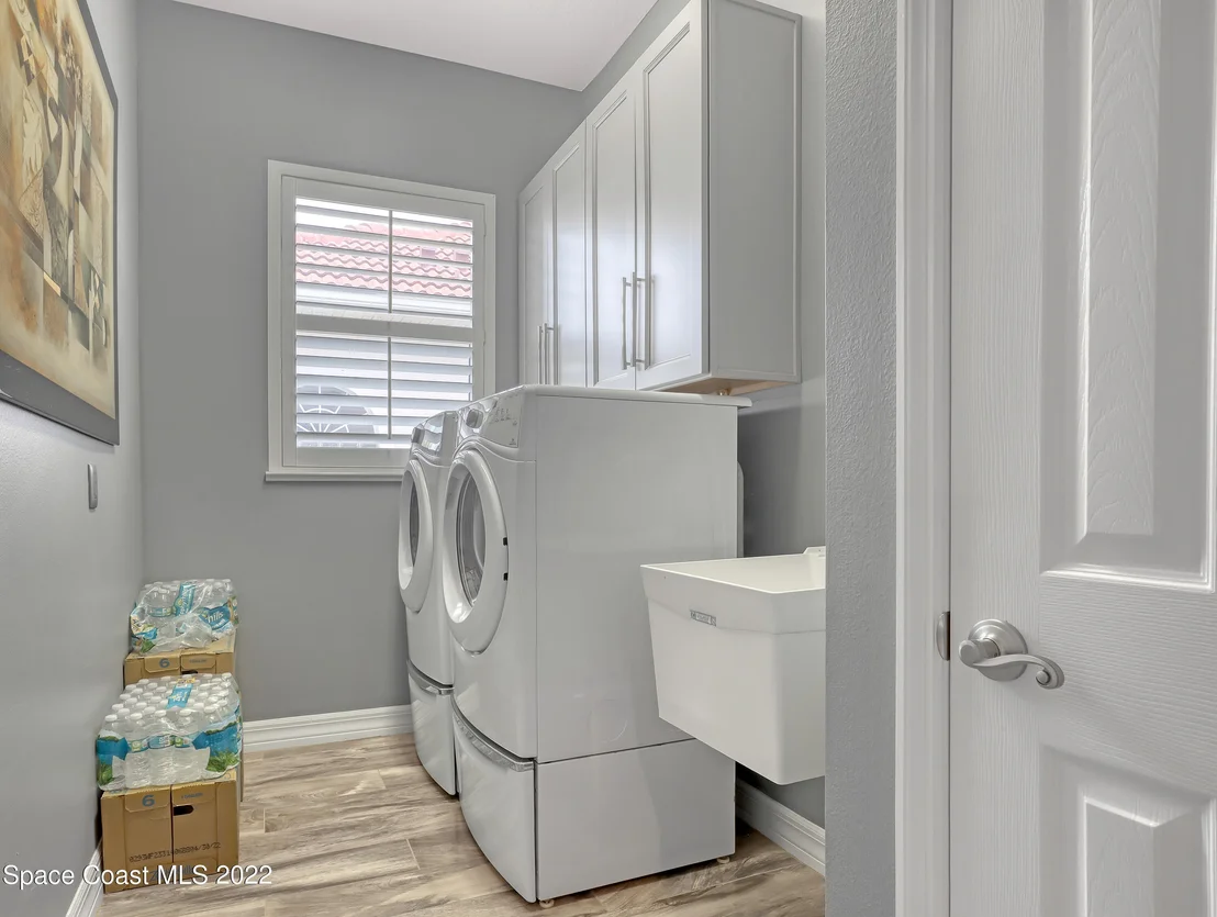 Photo of 4323 Collingtree Drive