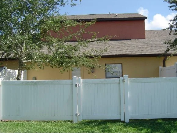 Photo of Unit 104 at 1035 Luminary