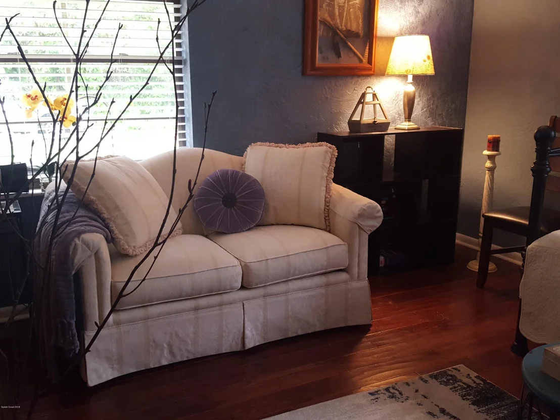 Photo of 3440 Beth Lane
