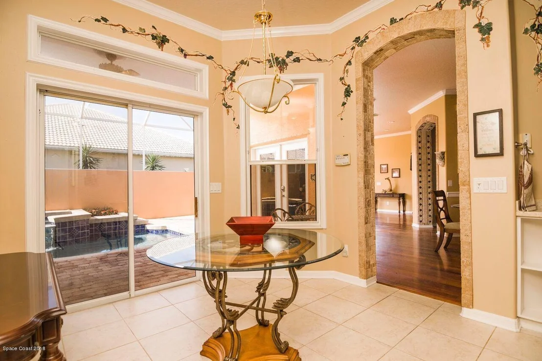 Photo of 943 Palm Brook Drive