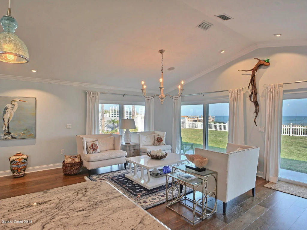 Photo of 745 Beach Street