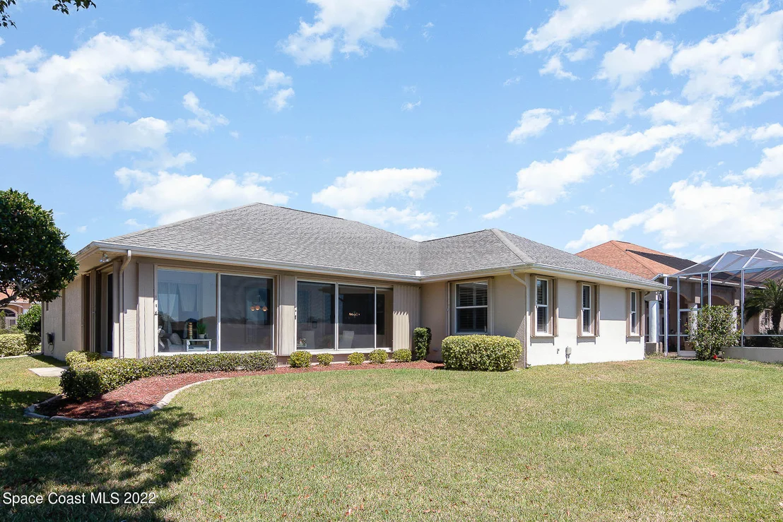 Photo of 2295 Brightwood Circle
