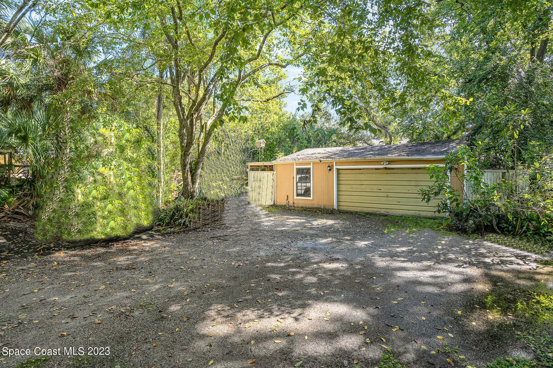 Photo of 3395 Turtle Mound Road