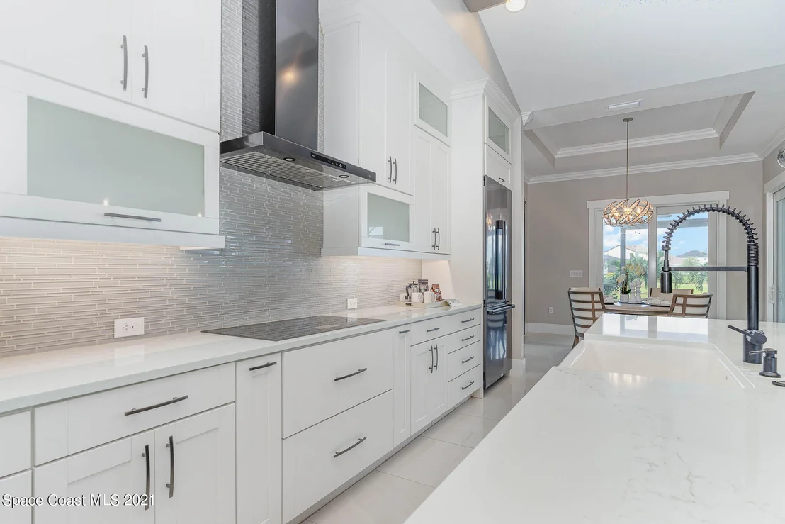 Photo of 8709 Serrano Circle