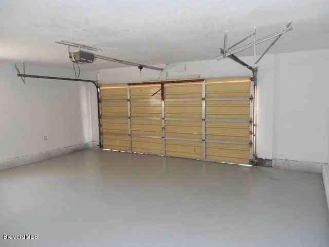 Photo of 3955 Oakland Street