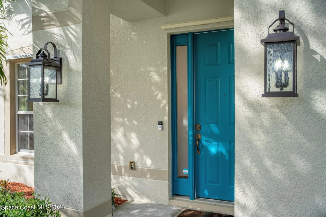 Photo of 2522 Glasbern Circle