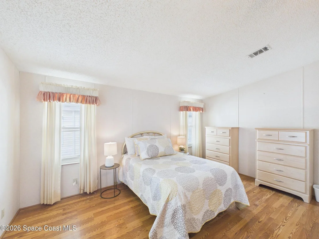 Photo of 1203 Calusa Drive