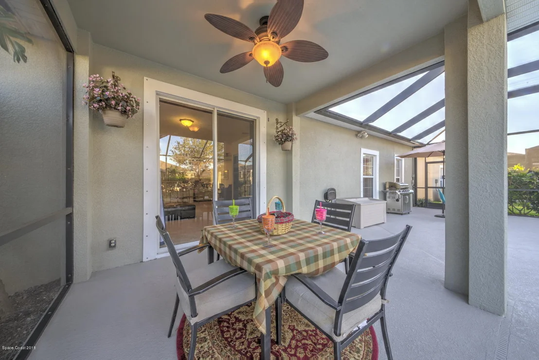 Photo of 5689 Duskywing Drive
