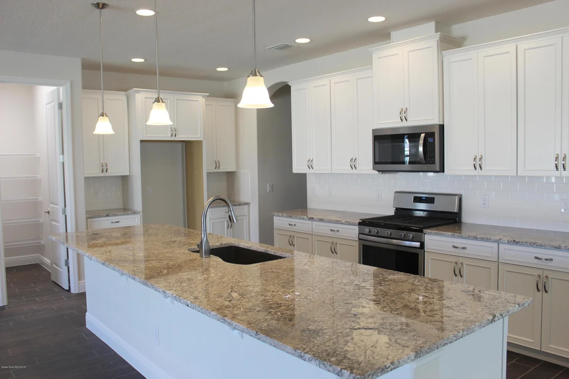 Photo of 2984 Trasona Drive