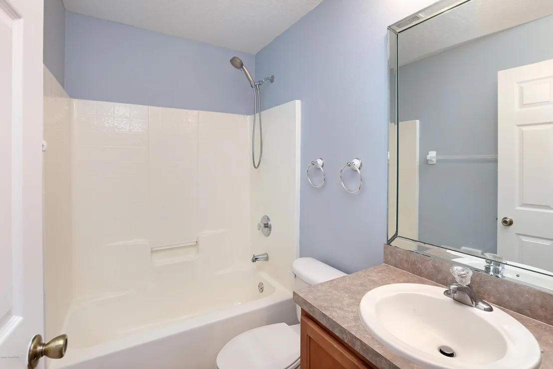 Photo of 155 Sedgewood Circle