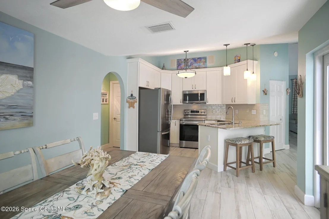 Photo of 103 Matanzas Road
