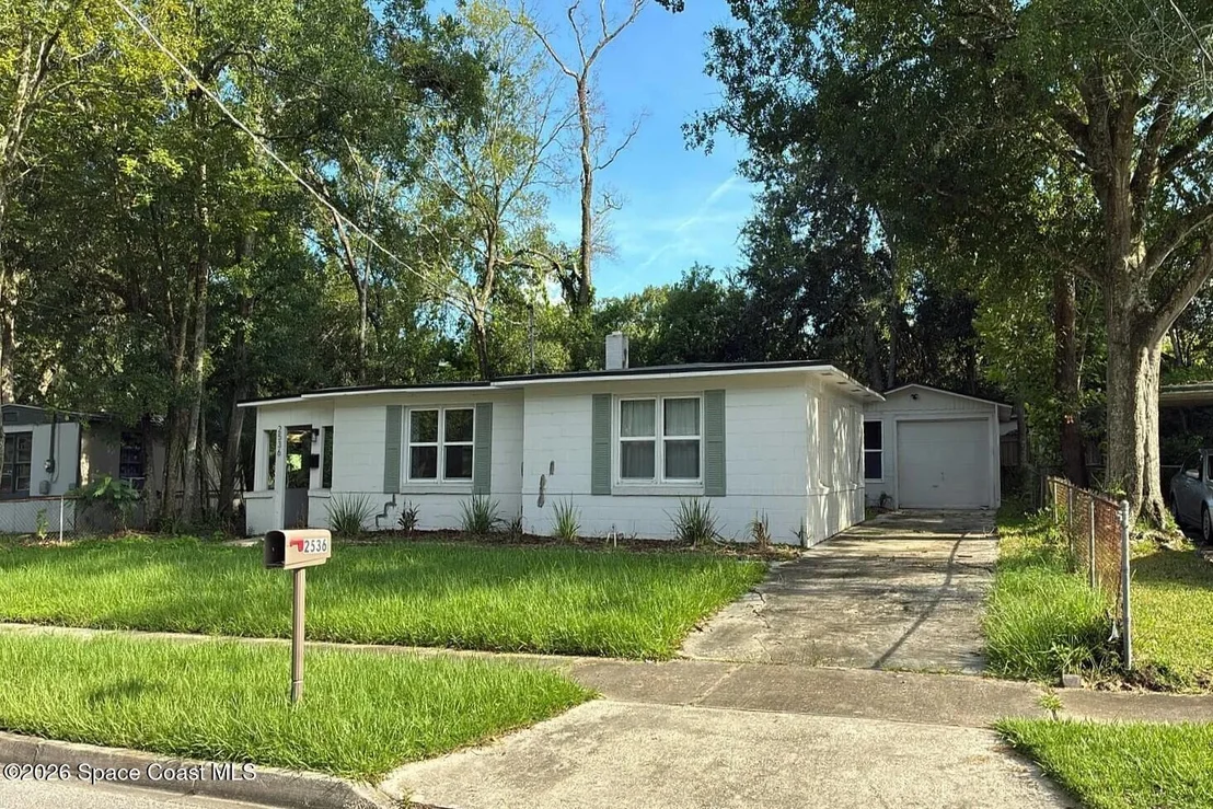 Photo of 2536 Beaverbrook Place