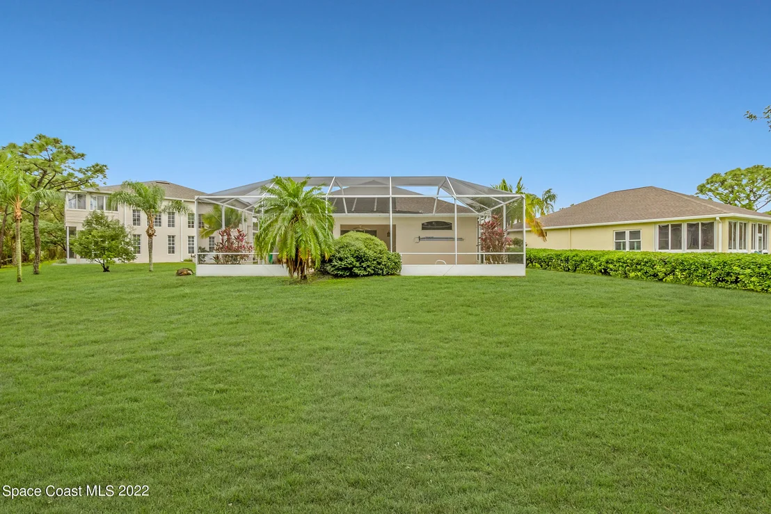 Photo of 796 Suntree Woods Drive