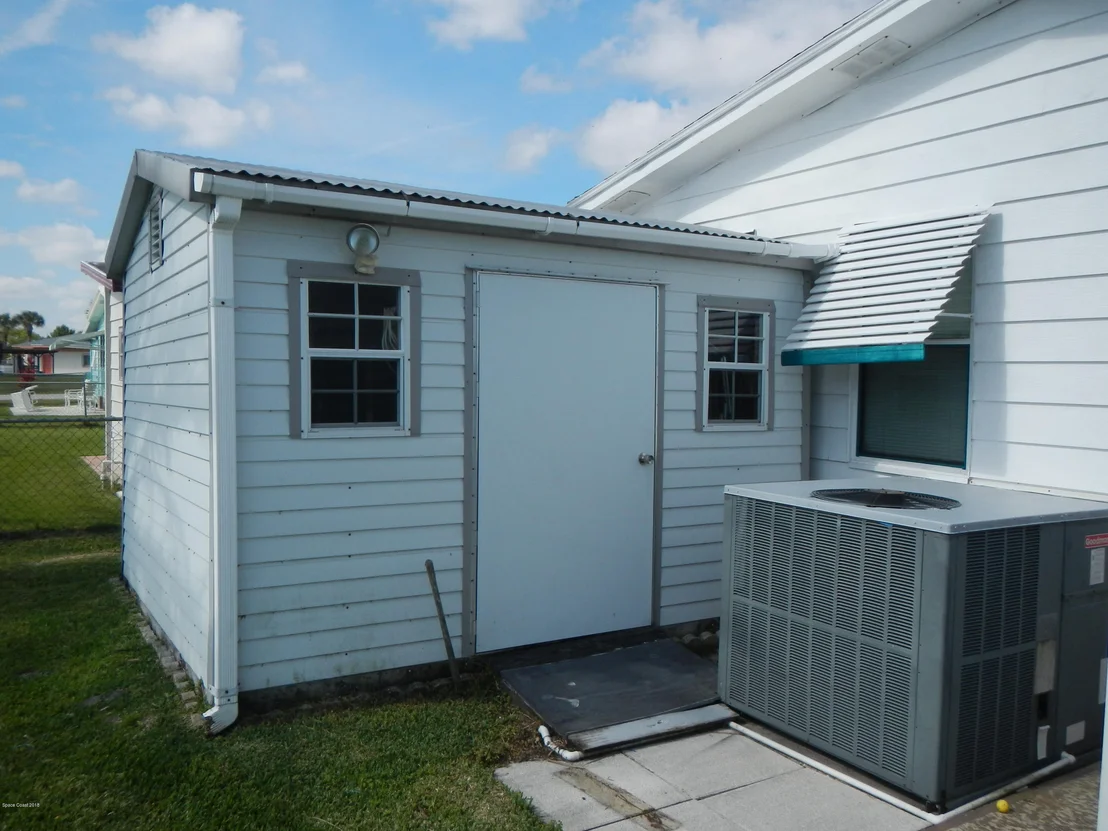 Photo of 1899 Coco Plum Street NE