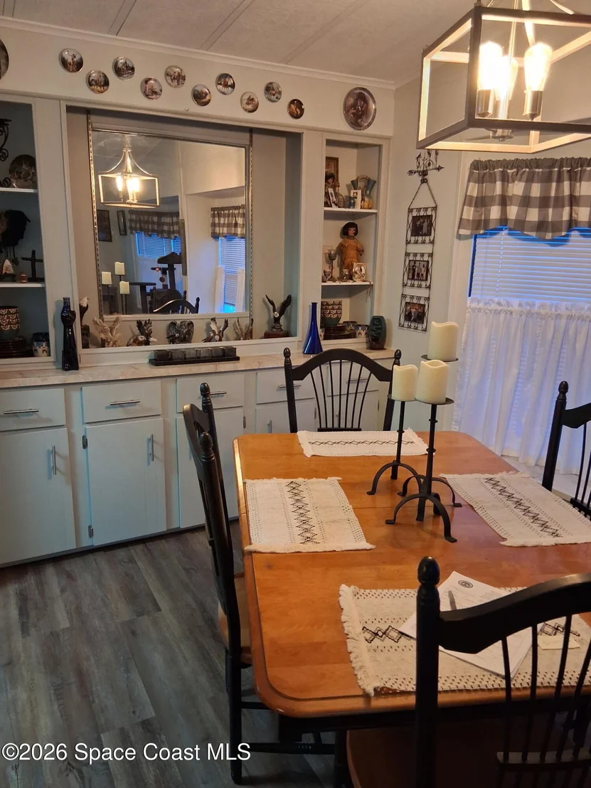Photo of 480 Egret Circle
