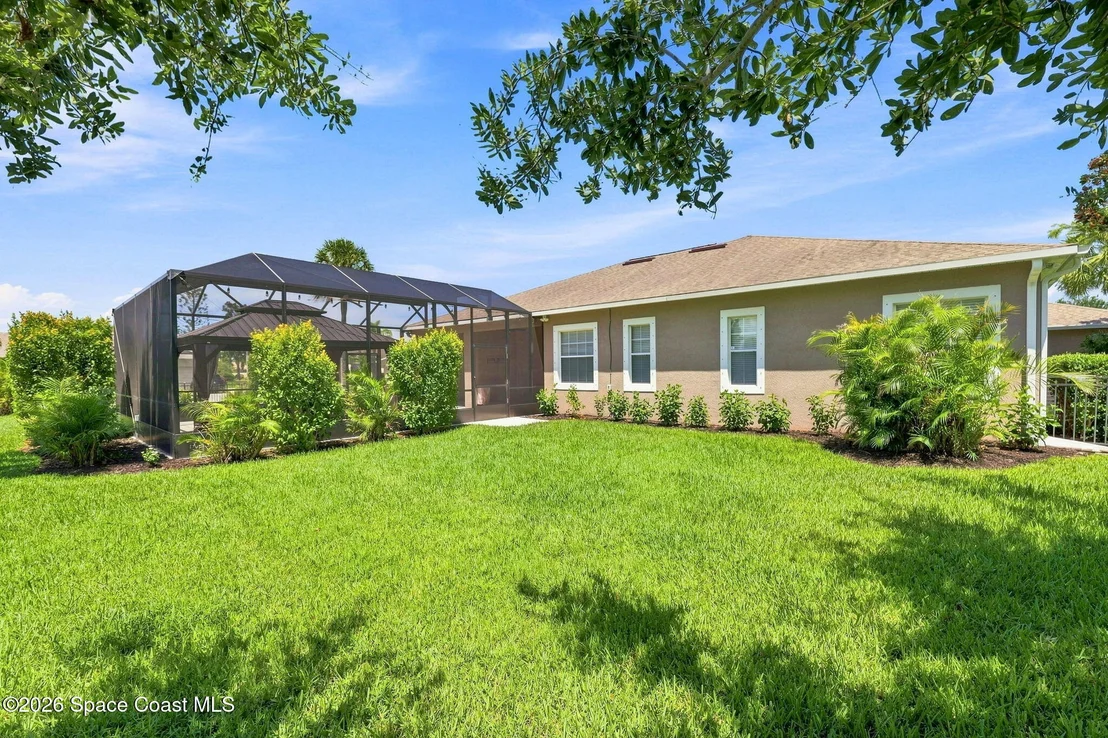 Photo of 5516 Indigo Crossing Drive