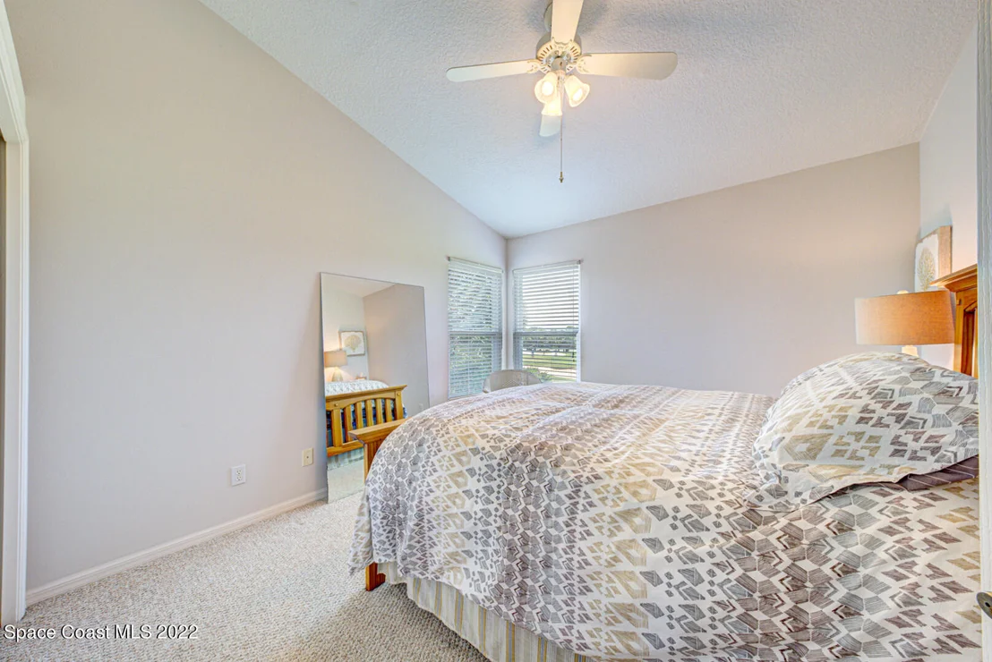 Photo of 4862 Cadet Circle