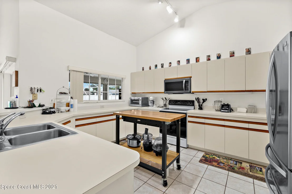 Photo of 5602 Ada Street